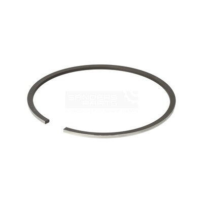 SEGMENT A FAIBLE CONICITE D26